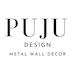 Puju Design