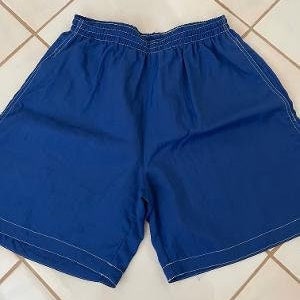 Pepsi swim trunks sale