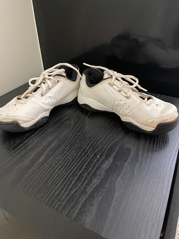 Nike shoes made in indonesia online