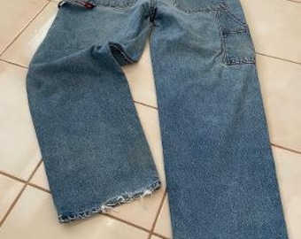 Us Polo Jeans - Etsy