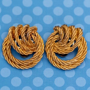 This item is unavailable - Etsy display picture 3