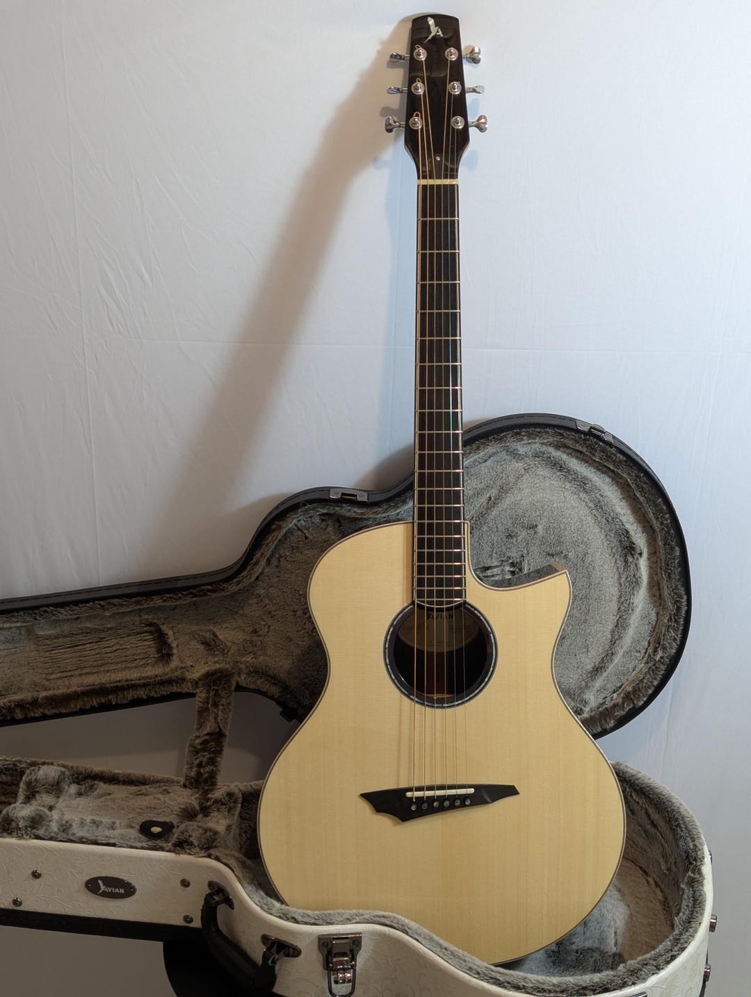 AVIAN Songbird/R/DCアコースティックギター il_1080xN.6486455121_bhgd.jpg
