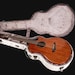 see more listings in the Instrument section