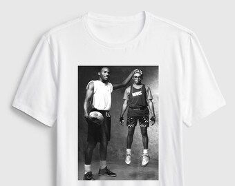 Jordan Spike Lee - Etsy