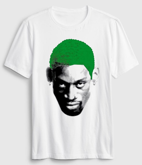S-XL 90s Rap Vintage - Etsy