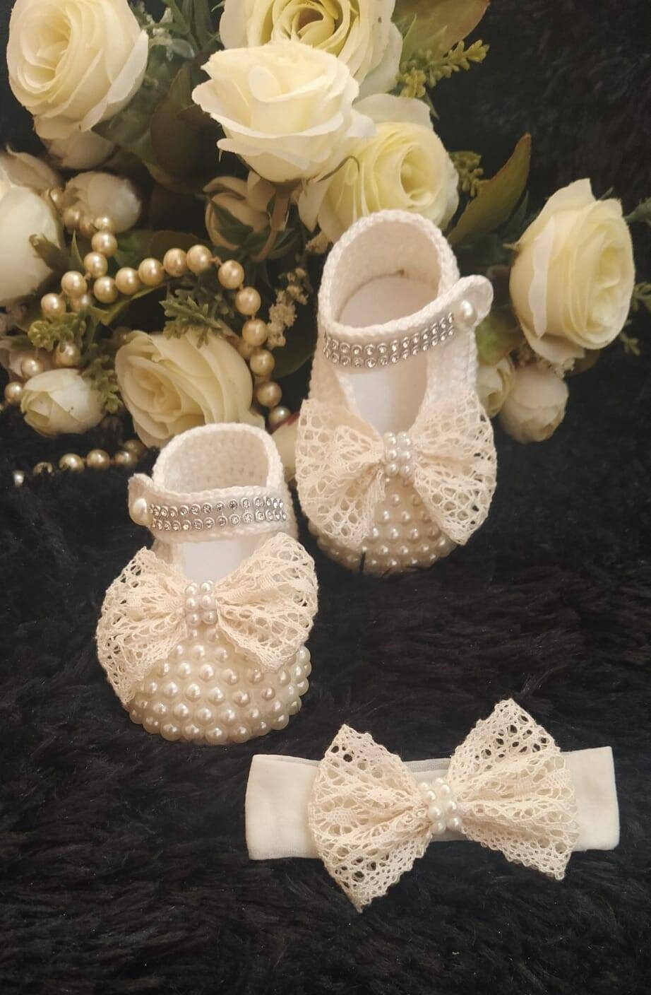 Baccho ke fancy shoes best sale