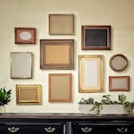 Art Frames