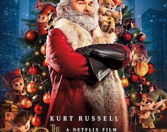 その他 Victorian Christmas [DVD] Too Cool For Christmas (DVD, 2006) 796019794626| eBay
