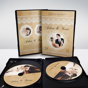 Custom DVD Recording, Your Amazing Video On DVD, DVD Manufacturing