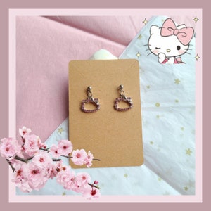 Diamond 2025 kitty set