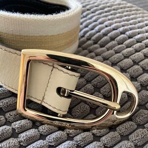 K Letter Casual Belt For Men White Fashion Designer Belts Boy Leisure  Cowskin Waist Strap Genuine Leather Metal Buckle Waistband