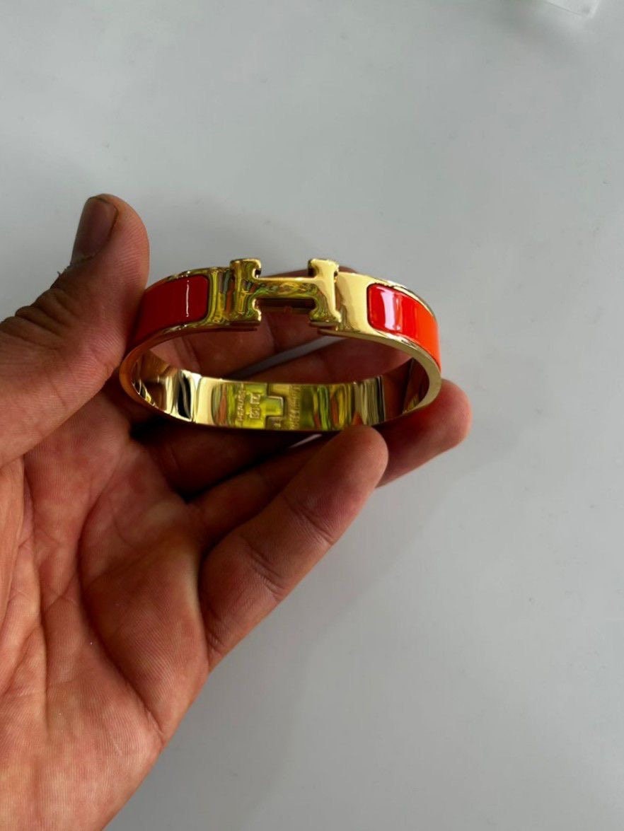 Hermes Bracelets - Buy Hermes Bracelets - Delhi India - Dilli Bazar