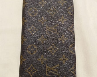 Louis-Vuitton-Monogram-Protege-Bois-Golf-Club-Cover-No.-1-M58241 –  dct-ep_vintage luxury Store