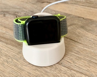 Apple Watch Ladeschale, Apple Watch Dock
