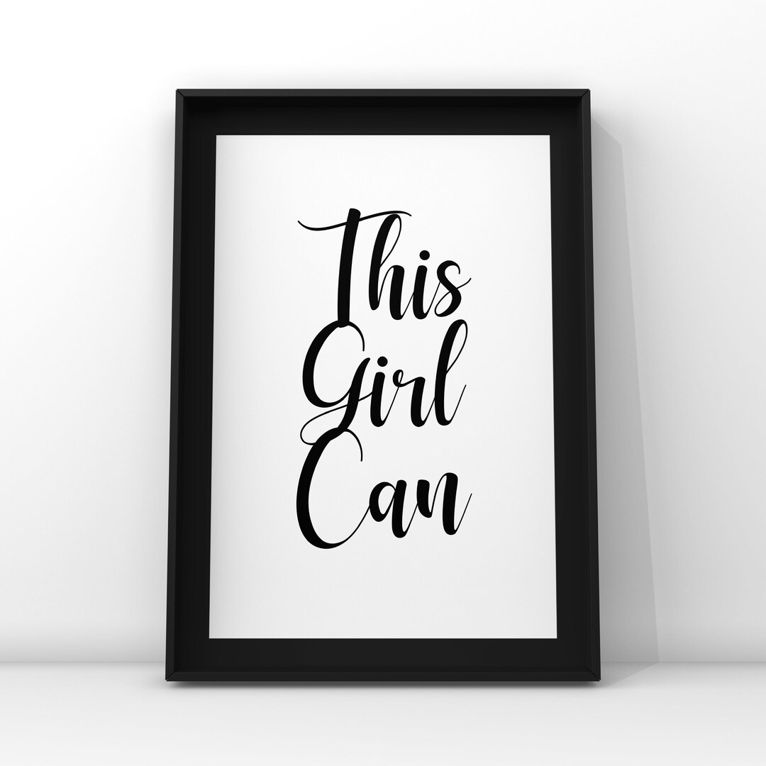 Teacher Gift, Teacher Classroom Print, Any Name, Rainbow Print, Gift