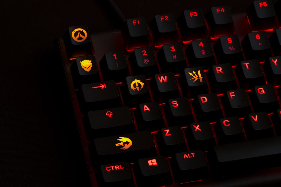 Artisan keycap 2個セット il_340x270.2980644860_abx7.jpg