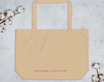 bolsa de mano