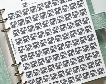 A5 Retirement Savings Challenge Tracker