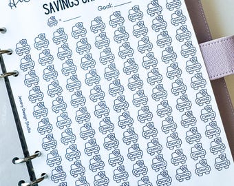 A5 Auto Insurance Savings Challenge