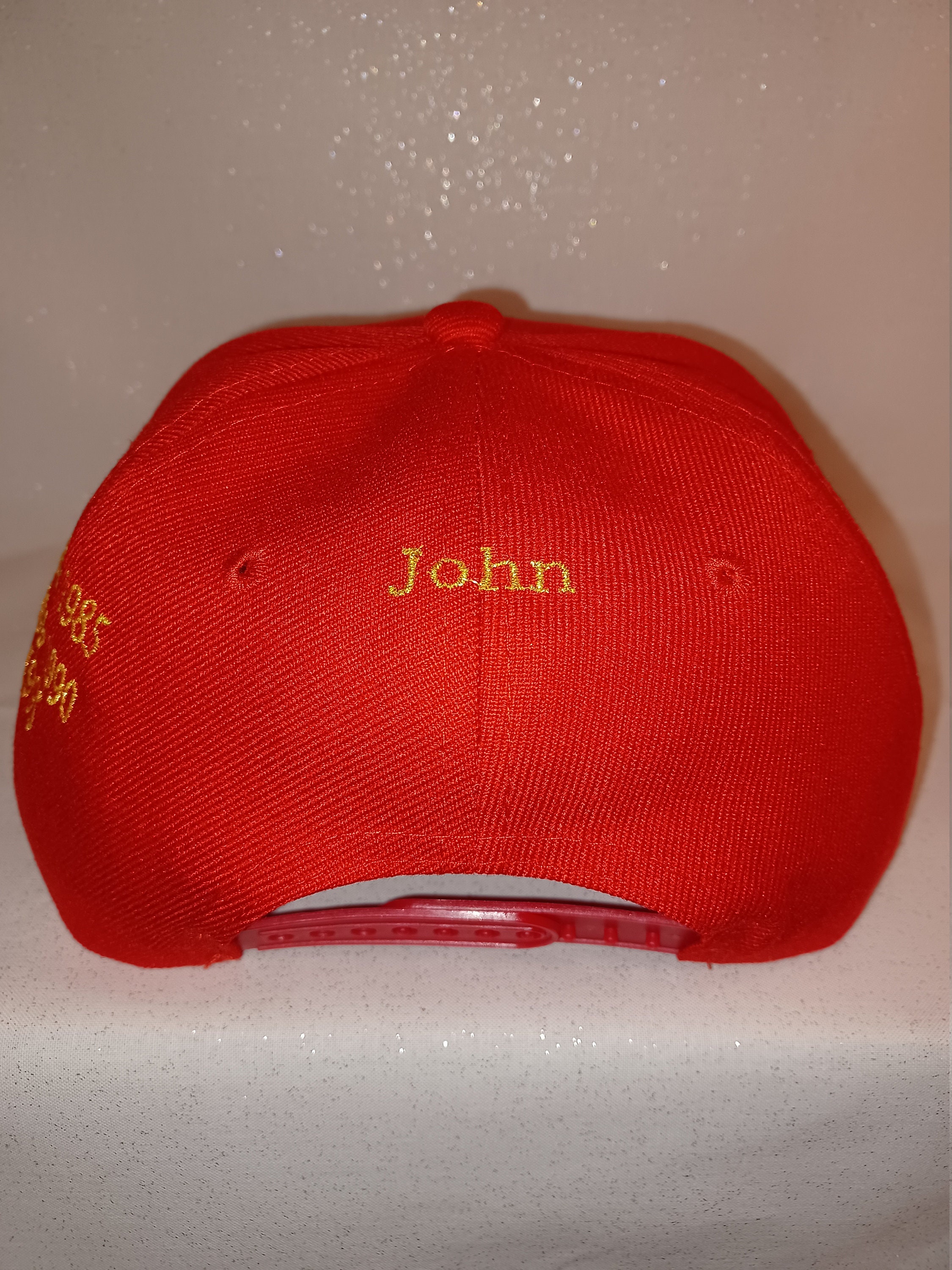San Francisco 49ers Personalized Custom 