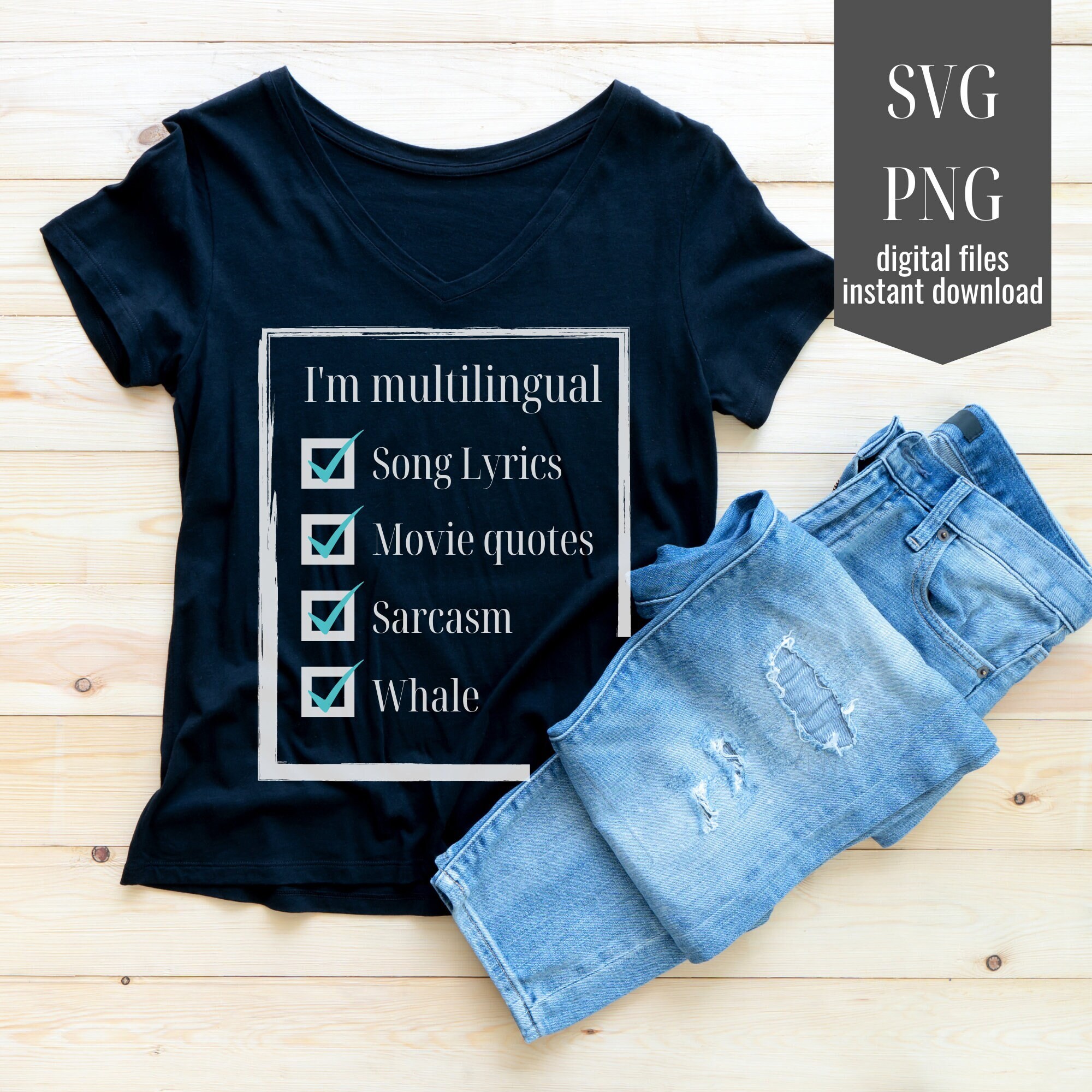 Whale Movie - Etsy