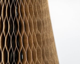 Flexi-Hex Air Honeycomb Protection Sleeve Pakappeal by GC Box Supply