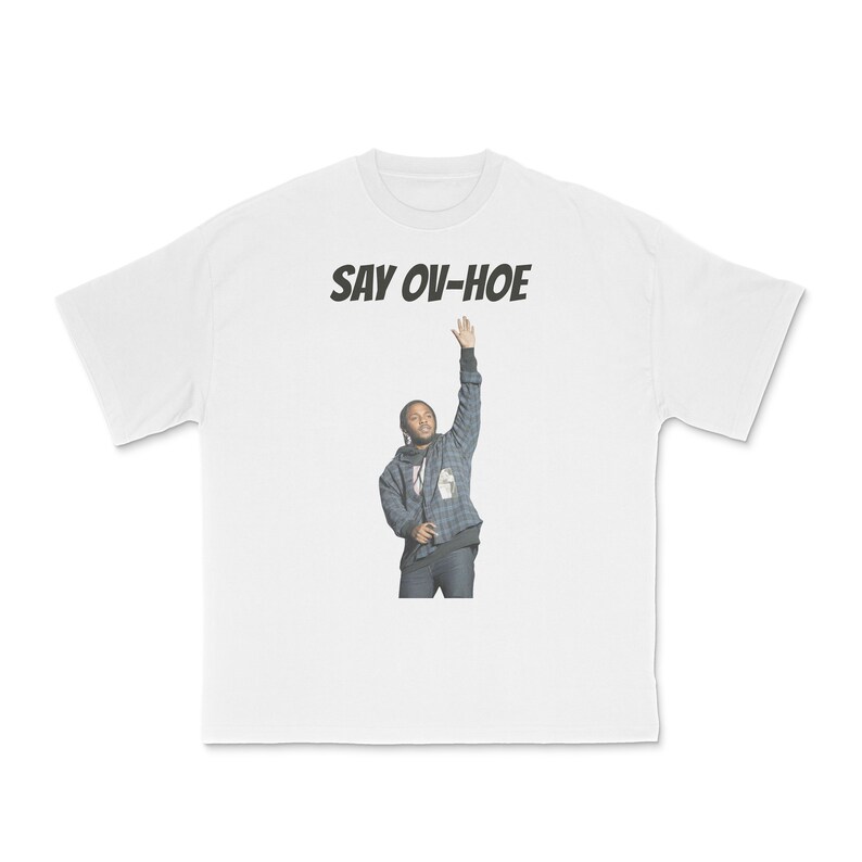 Kendrick Lamar PNG Digital File They Not Like Us OV HOE 2 Png Files Etsy kendrick-lamar-png-digital-file-they-not-like-us-ov-hoe-2-png-files-etsy