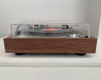 テクニクス SL-1200 MK2 ターンテーブル il_340x270.3935612273_95iy.jpg