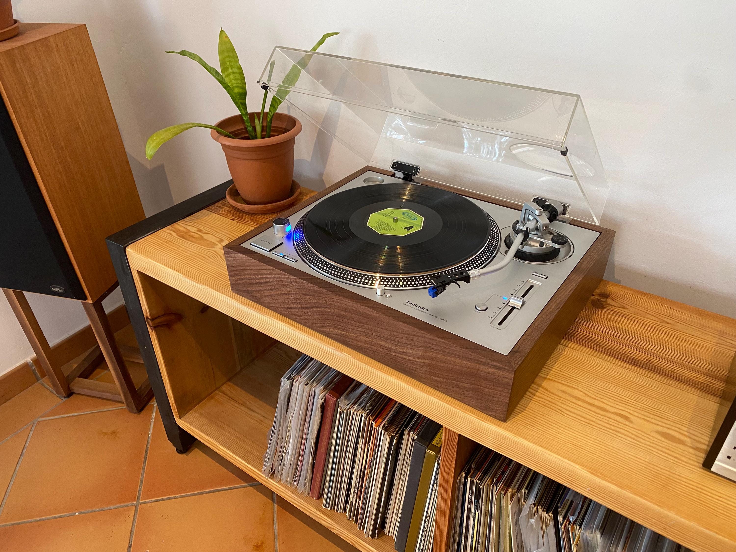 Audio technica - Etsy 日本