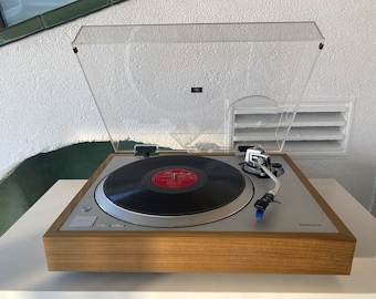 Technics SL-1200 / 1210 Jelco SA-750D / DB用トーンアームボード