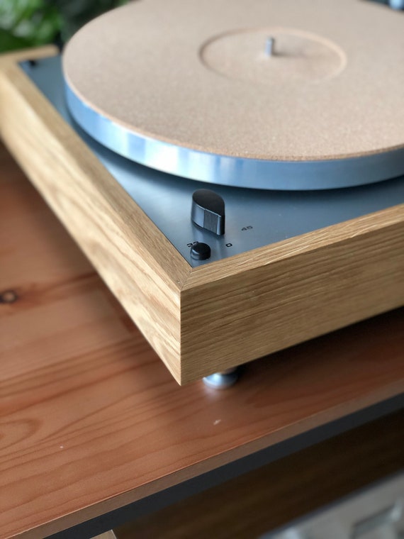 Tocadiscos thorens vintage sales