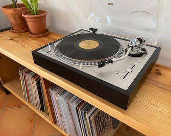 Technics RCA交換ケーブルセット | SL-1200 MK2、MK3、M3D、MK5、MK6