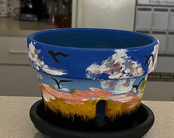 Ceramic