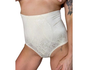 Skin Tight Panties Skin Tight Panties