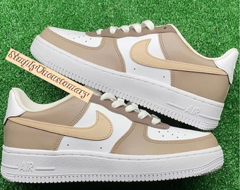 nike air max nude color