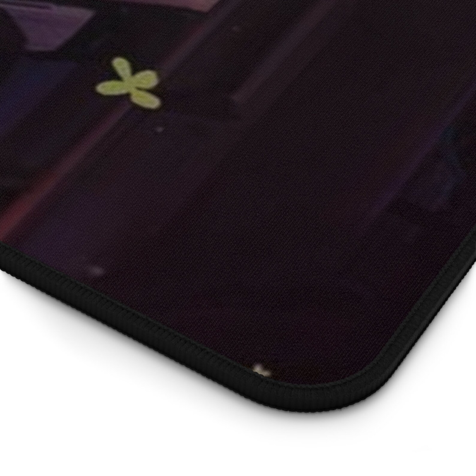 Gamer Girl Desk Mat Extra Large Mouse Pad Gamer Mouse Pad Etsy Canada