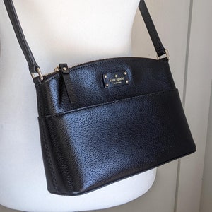Kate spade millie sale
