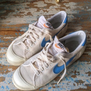 Nike retro 70 best sale