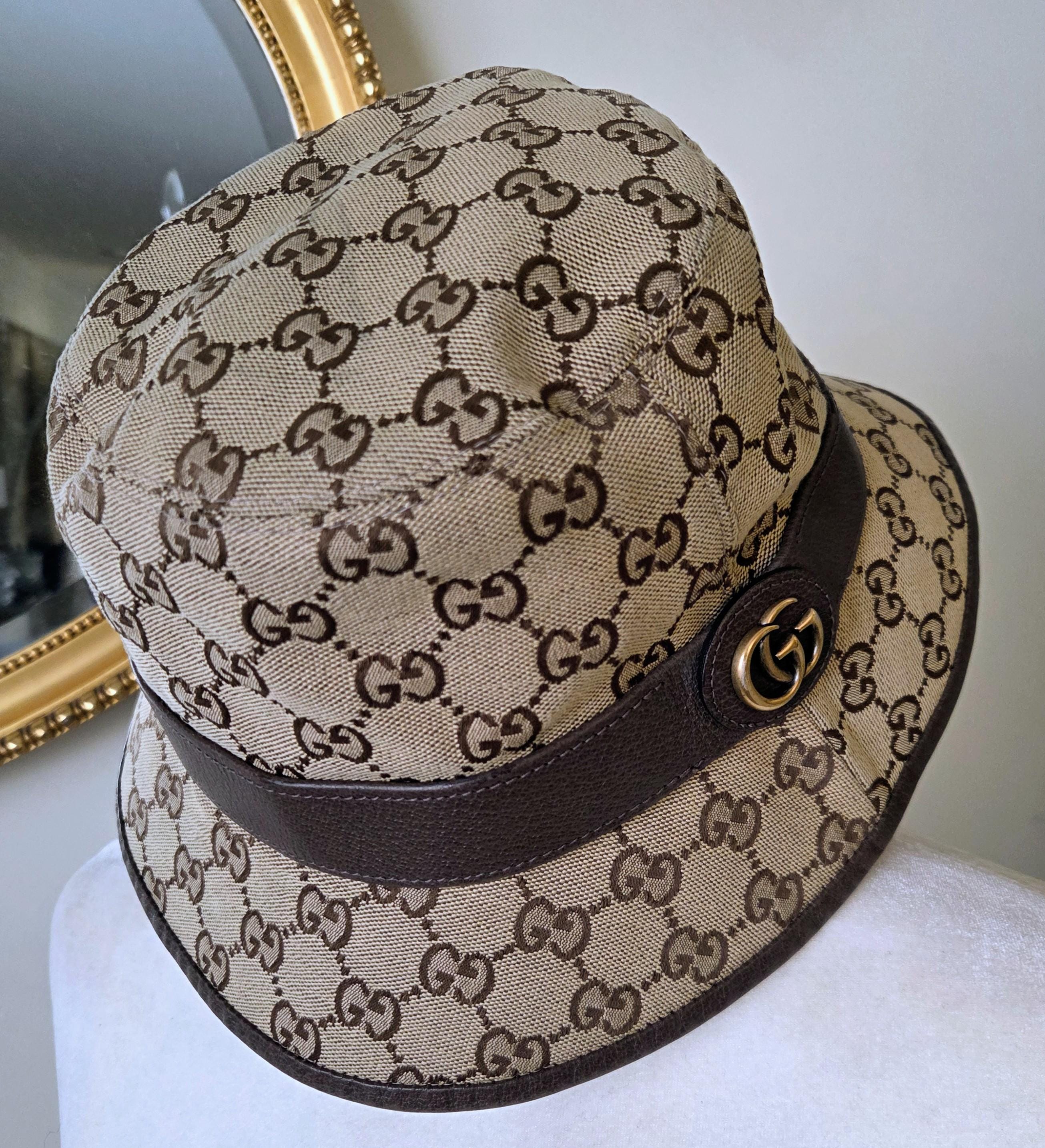 Gucci Durag - Etsy