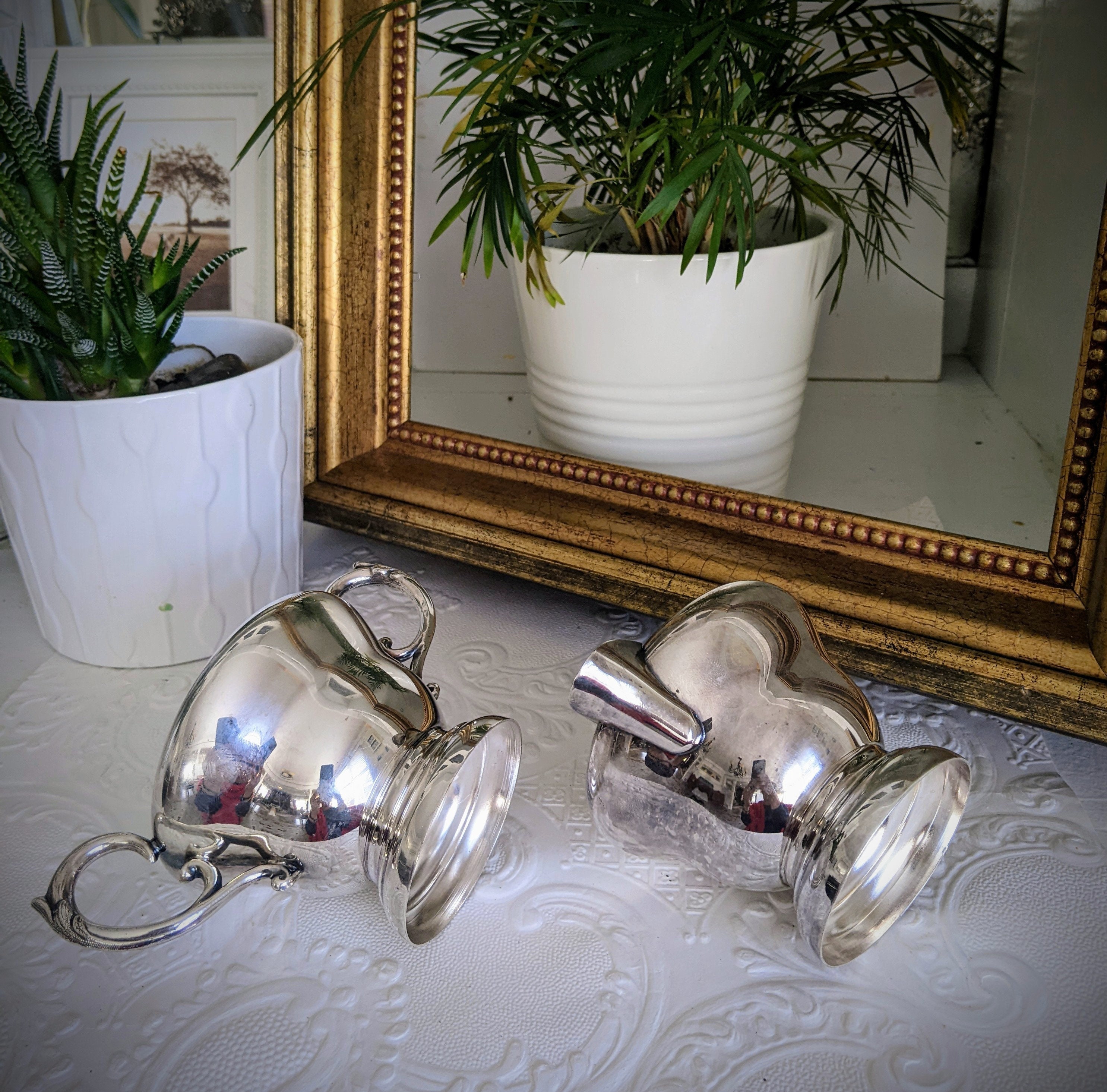 Birmingham silverplate - Etsy 日本 Birmingham silverplate - Etsy 日本