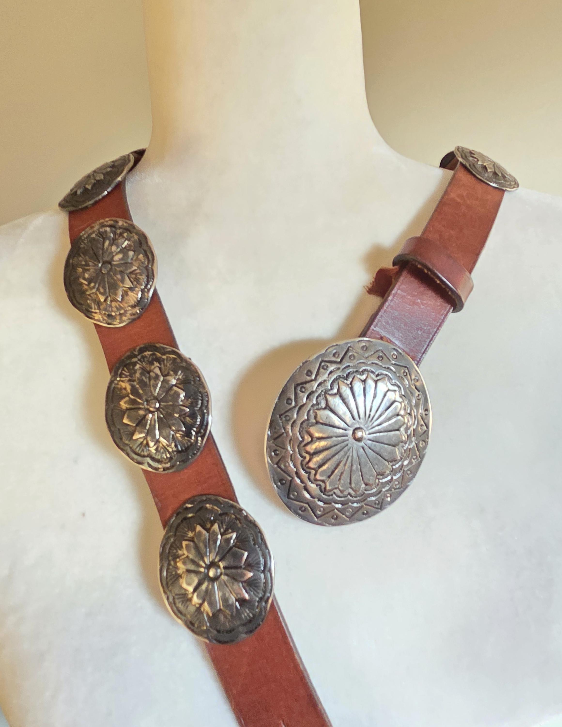 ベルト＆サスペンダー - Etsy 日本