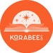 Avatar di KaraBeeStickers