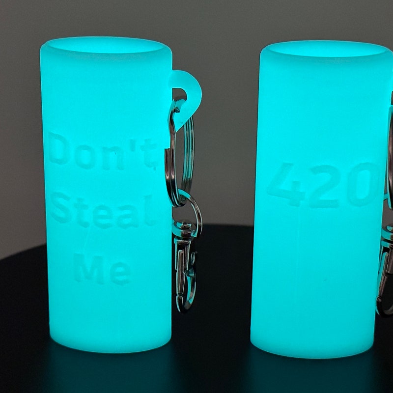 Custom Lighters Keychain - Etsy
