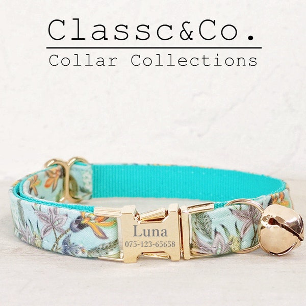 Pet Accessories Cat Etsy