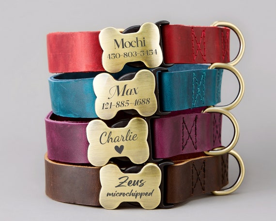 NESTINGHO 50 Pz Cravatta In Pelo Di Cane Fiocchi Per Cani Cravatta In Pelo Di Animale - Foto 2