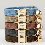 Cat Collars