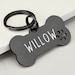 see more listings in the Pet Name Tags section