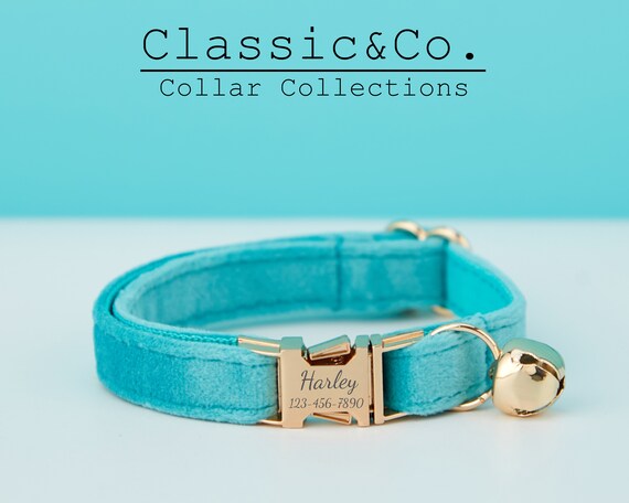 Bevanda Pesce Dire Bugie Porta Per Cani Da Muro Amazon Un Fedele Esattamente Arm - Foto 5