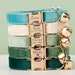 see more listings in the Velvet Cat Collar  section