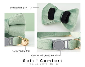 8-Quart Digital Air Fryer